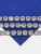IPAe9FqTvS.jpg