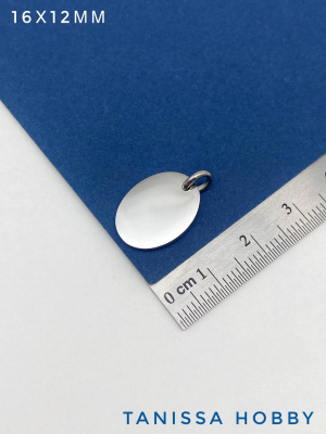OSZiefvRmG.jpg