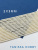 3Ib61bnq9B.JPG