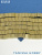 522zevxU6e.jpg