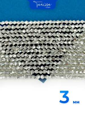 6qR31sg46C.jpg