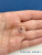 5IXQWRA5jm.jpg