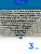 6qR31sg46C.jpg