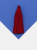 qK2l11MhCD.jpg qK2l11MhCD.jpg