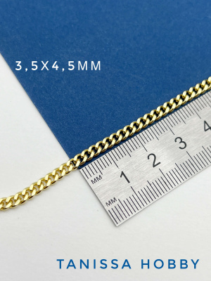 fQcdj3P6S7.JPG