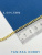 fQcdj3P6S7.JPG