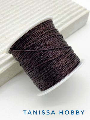 aMVouKoNCe.JPG