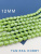 3j8r647x3m.JPG