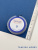P1MqIGGceH.jpg P1MqIGGceH.jpg