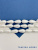 Uqt543Z072.jpg