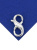 FFt41rVQaO.jpg