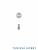 dwg45i4nXi.jpg dwg45i4nXi.jpg