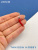 iux72l7atg.jpg iux72l7atg.jpg