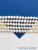 kI1x60XSyi.jpg