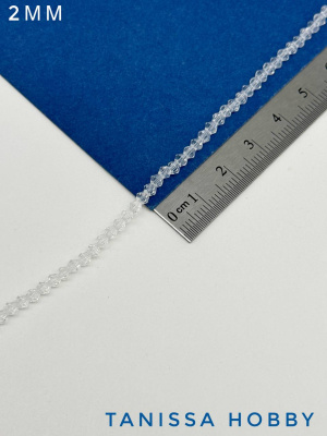 ILiC8OzQ0I.jpg