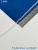 ILiC8OzQ0I.jpg