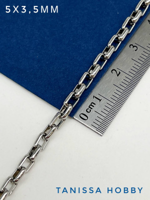 p64y3GQ6Lu.jpg
