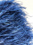 WnYruSj6q7.jpg