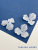 Lpbb32rq78.jpg