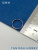 70NH7c5L99.jpg