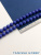 bkxqAw9xPv.jpg