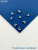 d9UobHpDE3.jpg d9UobHpDE3.jpg