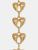 ZIP8Kh9Klz.jpg ZIP8Kh9Klz.jpg