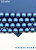 Жемчуг Майорка, синий, Iridescent Dark Blue, 10мм, нить, МА044