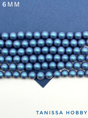yVn07w1cNL.jpg