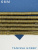 CfjcnjSEYb.jpg