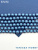yVn07w1cNL.jpg