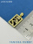 Zw0lMI02yf.jpg