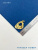 Hbl63OVaMI.jpg