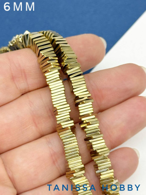 kvi18k267D.jpg