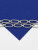 gci50QCOR0.jpg