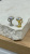 JX43qOyddM.jpg