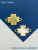 Lup9sbRnP0.jpg