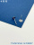 F4T943LFs1.jpg