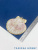 XdbFq3GYr7.jpg