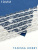 ITonrgv6EC.jpg ITonrgv6EC.jpg
