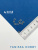 qvS8cT7VcQ.JPG