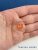 R4ALpv6c75.jpg