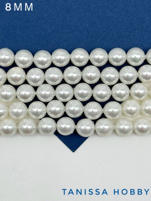 sprAnA4PMY.jpg