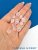 dh62UgiDQA.jpg dh62UgiDQA.jpg
