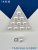 bX48n27woL.jpg