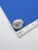 wKcmGt16C3.jpg