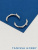9t3TP4ilV5.jpg 9t3TP4ilV5.jpg