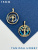p2OlRZLvLM.jpg