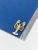 sf7q7as8Kr.jpg