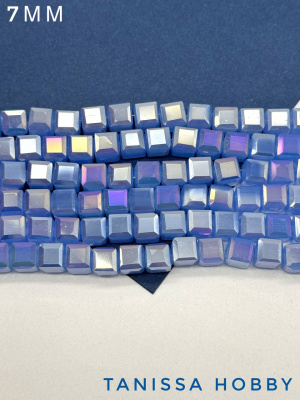 2qCI8HdqN8.jpg
